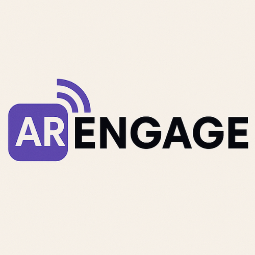 AR Engage